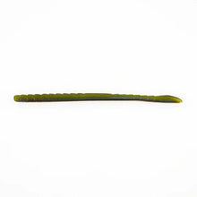 Load image into Gallery viewer, Missile Bait 6” Magic Worm
