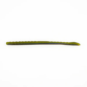 Missile Bait 6” Magic Worm