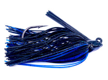 Load image into Gallery viewer, Got&#39;EmCoach Tungsten SwimJig 3/8oz
