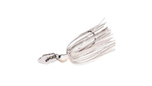 Load image into Gallery viewer, Z-Man Jack Hammer Stealth Blade  3/8oz
