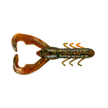 Load image into Gallery viewer, Yum Christie Craw

