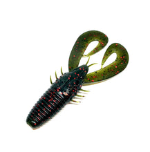 Load image into Gallery viewer, 6th Sense Stroker Craw
