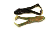 Load image into Gallery viewer, Stanley Ribbit Frog

