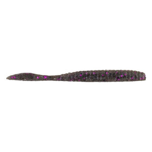 Berkley MaxScent Flat Worm 3.6”