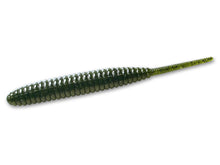 Load image into Gallery viewer, Deps Deathadder 5”
