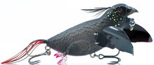 Load image into Gallery viewer, ChaseBaits The Smuggler
