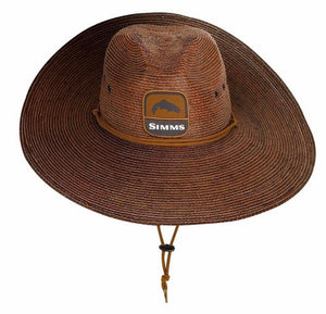 Simms Cutbank Sun Hats