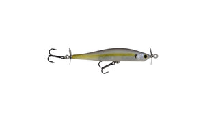Lucky Craft Screw Pointer 90