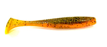 Load image into Gallery viewer, 6th Sense Divine Swimbaits
