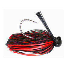 Load image into Gallery viewer, Dobyns Football Jig 3/4oz
