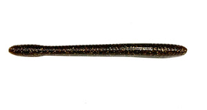 Berkley Fatty Bottom Hopper 5”