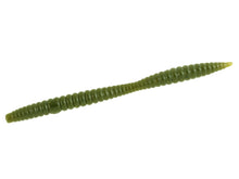 Load image into Gallery viewer, Deps REBOUND STICK 3”

