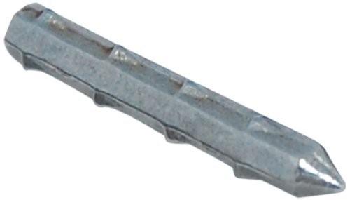 E-Z Tungsten Nail Weights