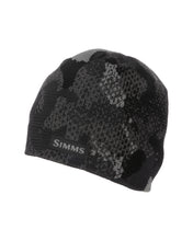 Load image into Gallery viewer, Simms Everyday Beanies
