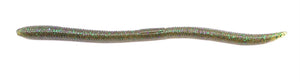 Jackall Flick-Shake Worms 4.8"