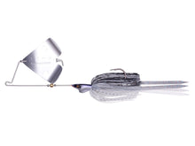 Load image into Gallery viewer, Megabass Jamaica Boa 1/2oz Buzz Bait
