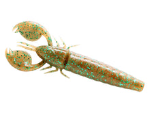 Load image into Gallery viewer, Deps CLAP CRAW 4”
