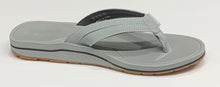 Load image into Gallery viewer, Simms Women’s Drifter Flip Flop-Granite
