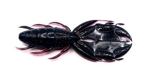 Molix Creature