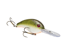 Load image into Gallery viewer, Strike King Crankbait 6XD
