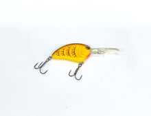 Load image into Gallery viewer, Spro Little John DD 60
