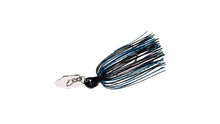 Load image into Gallery viewer, Z-Man Jack Hammer Stealth Blade  3/8oz
