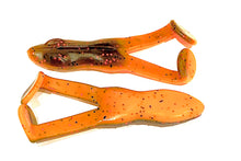 Load image into Gallery viewer, Stanley Ribbit Frog
