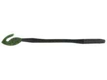 Load image into Gallery viewer, Bruiser Baits SpeedSpade SS

