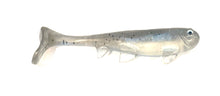 Load image into Gallery viewer, HootyHoot Baits 5” Swim Bait
