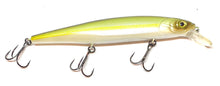 Load image into Gallery viewer, Jackall Squadminnow 128
