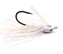 Load image into Gallery viewer, Rodstainer - Dinkster Swim Jig 1/2oz
