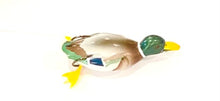 Load image into Gallery viewer, Westin Danny The Duck 3.5”
