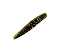 Load image into Gallery viewer, Strike King KVD Ned Ocho
