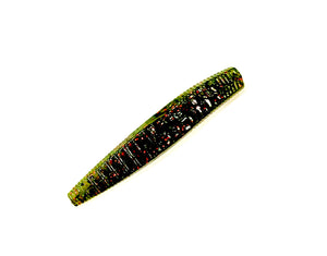 Strike King KVD Ned Ocho