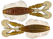 Load image into Gallery viewer, ChaseBaits The Love Bug 4”
