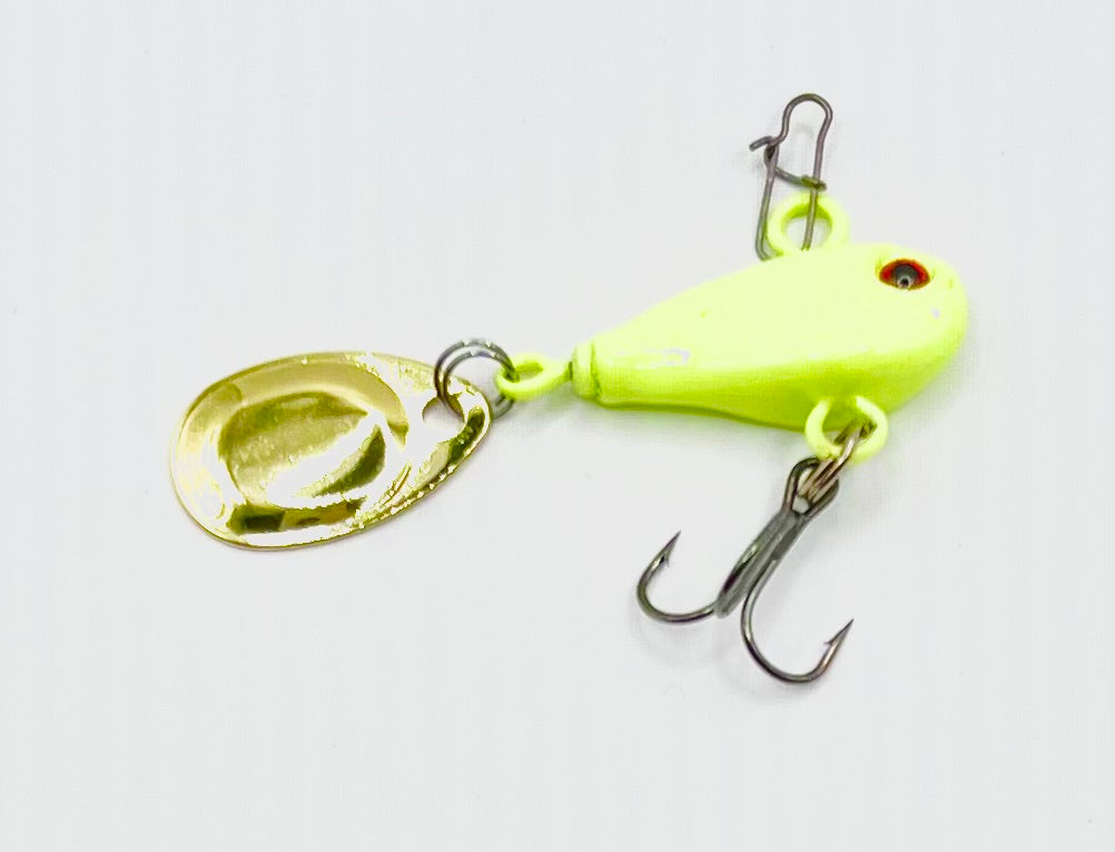 Celsius Big Ripper – Clearlake Bait & Tackle