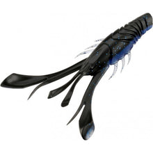 Load image into Gallery viewer, 13 Fishing Wobble Craw
