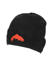 Load image into Gallery viewer, Simms Everyday Beanies
