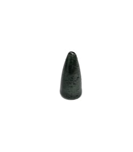 Bullet Weights