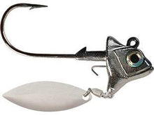 Load image into Gallery viewer, Blade Runner SpinTrix 1/4oz
