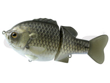Load image into Gallery viewer, Deps Bullshooter 160
