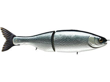 Load image into Gallery viewer, Hawg Hunter  Hitch X Glide Bait
