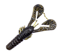 Load image into Gallery viewer, Z-Man Turbo Crawz 4”
