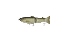 Load image into Gallery viewer, Deps Slide Swimmer 175 (Floating)
