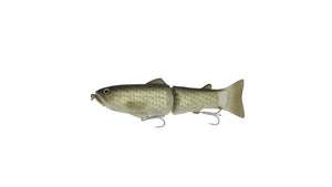Deps Slide Swimmer 175 (Floating)