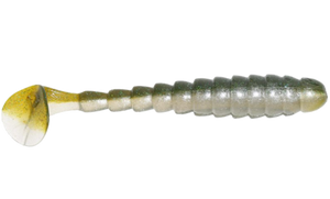 BioSpawn Exo Swim 4”