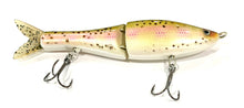 Load image into Gallery viewer, G-Ratt Pistol Pete
