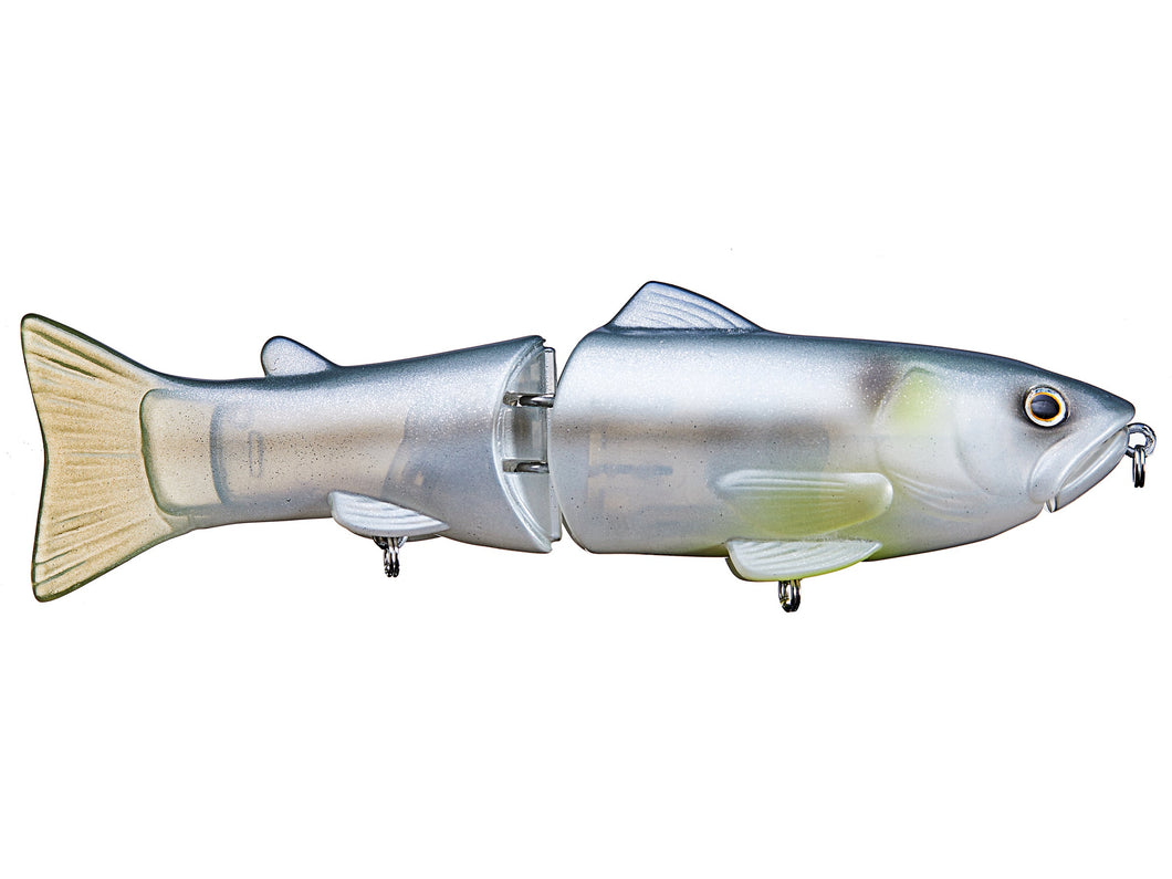 Deps Slide Swimmer 175 (Floating)