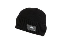 Load image into Gallery viewer, Simms Big Sky Wool Beanie
