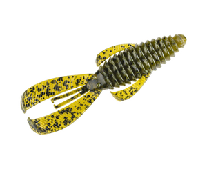 Strike King Midsize Rage Bug
